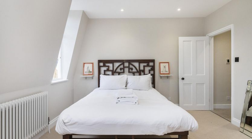 Photo of Whoops-a-Daisy