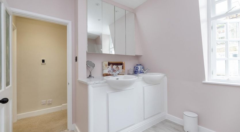 Photo of Whoops-a-Daisy