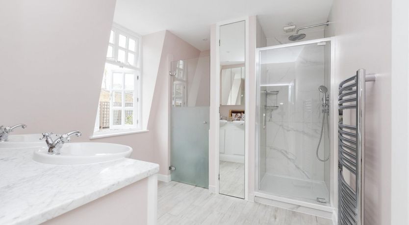 Photo of Whoops-a-Daisy