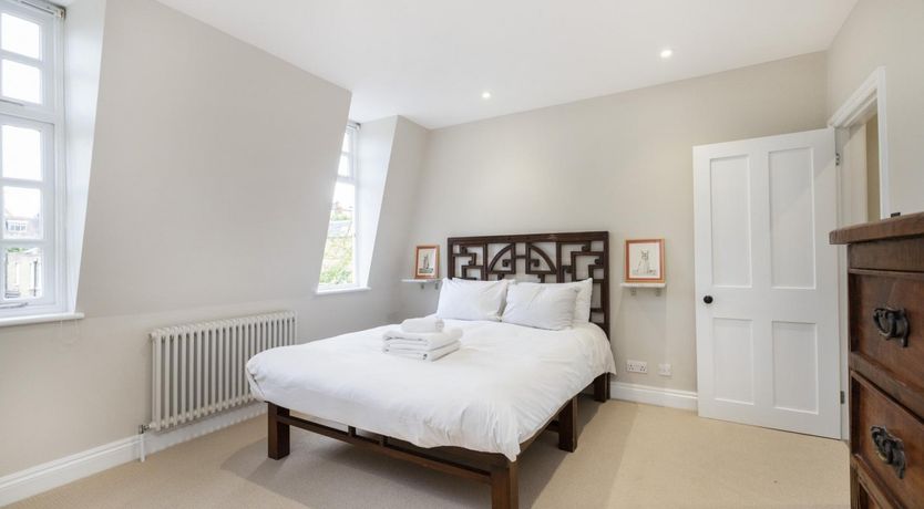 Photo of Whoops-a-Daisy