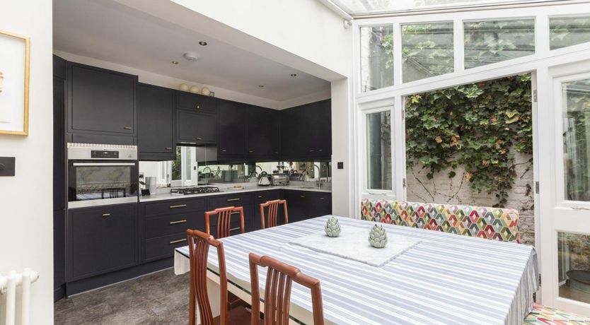 Photo of Whoops-a-Daisy