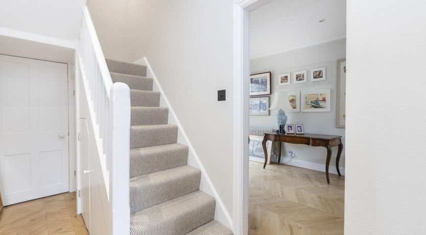 Photo of Whoops-a-Daisy