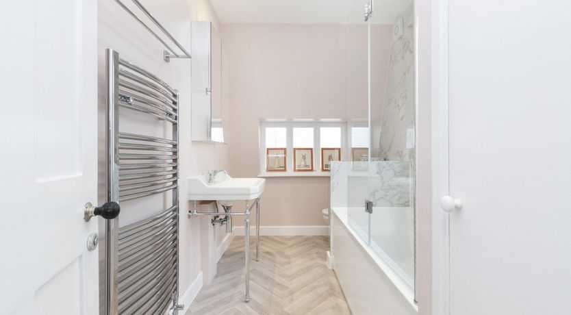 Photo of Whoops-a-Daisy