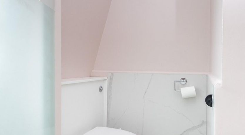 Photo of Whoops-a-Daisy