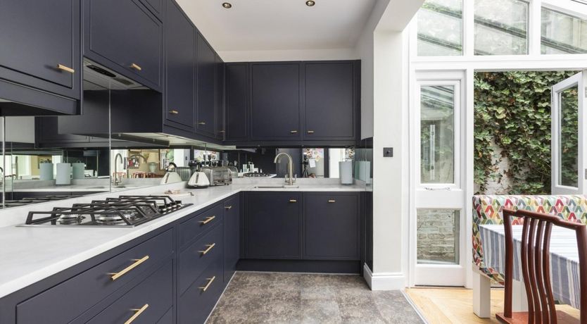 Photo of Whoops-a-Daisy