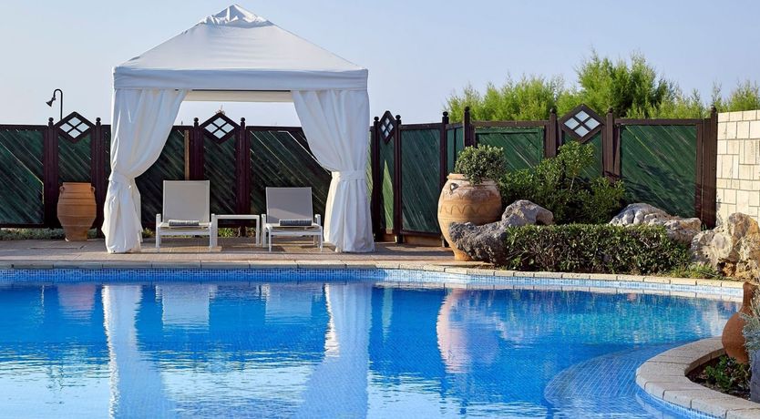 Photo of Royal Tempest