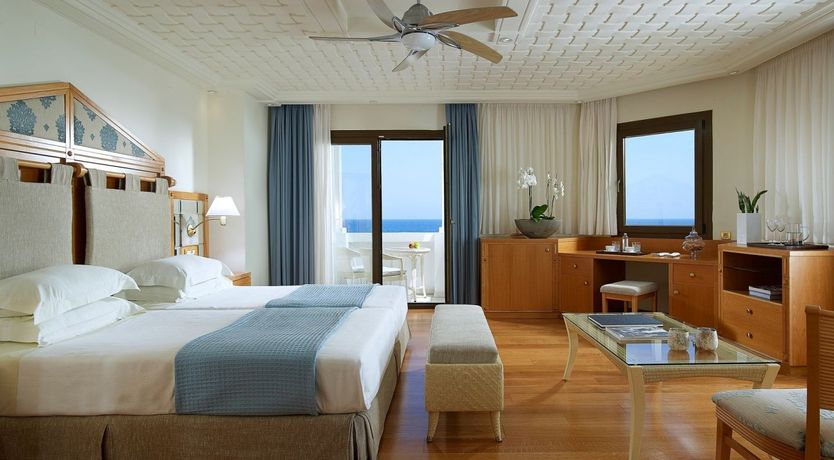 Photo of Royal Tempest