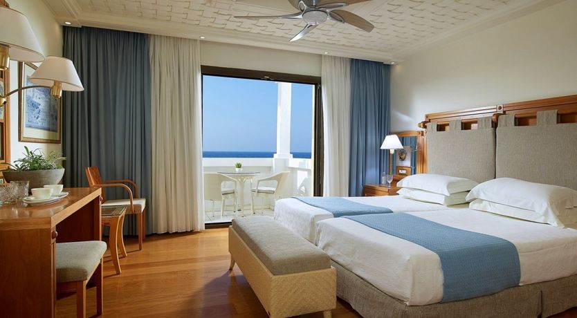 Photo of Royal Tempest