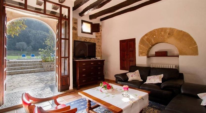 Photo of Valley Vistas