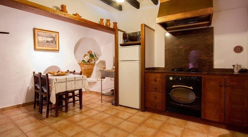 Photo of Valley Vistas