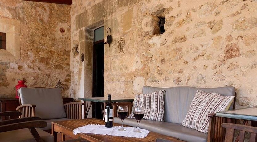 Photo of Valley Vistas