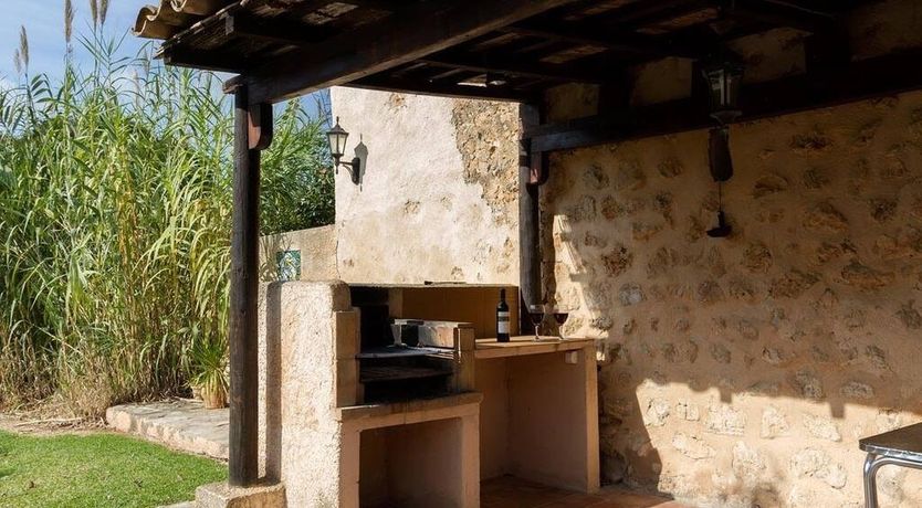 Photo of Valley Vistas