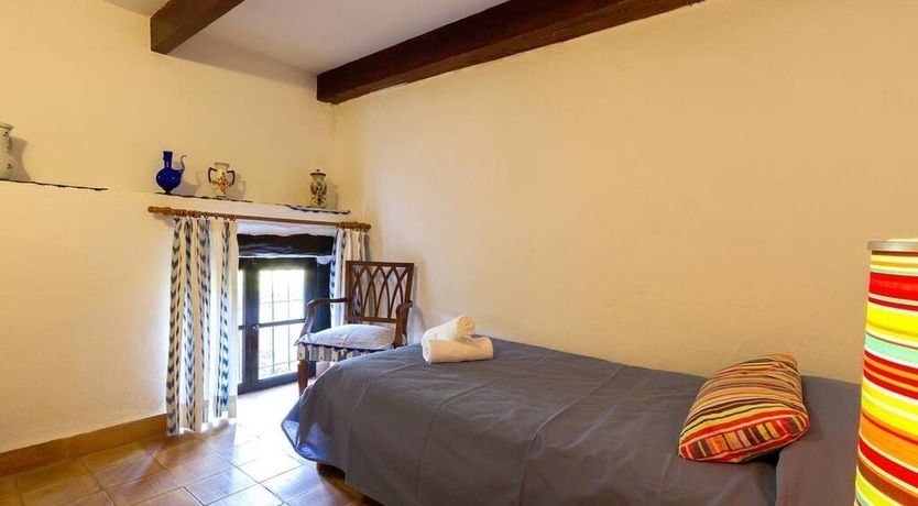 Photo of Valley Vistas