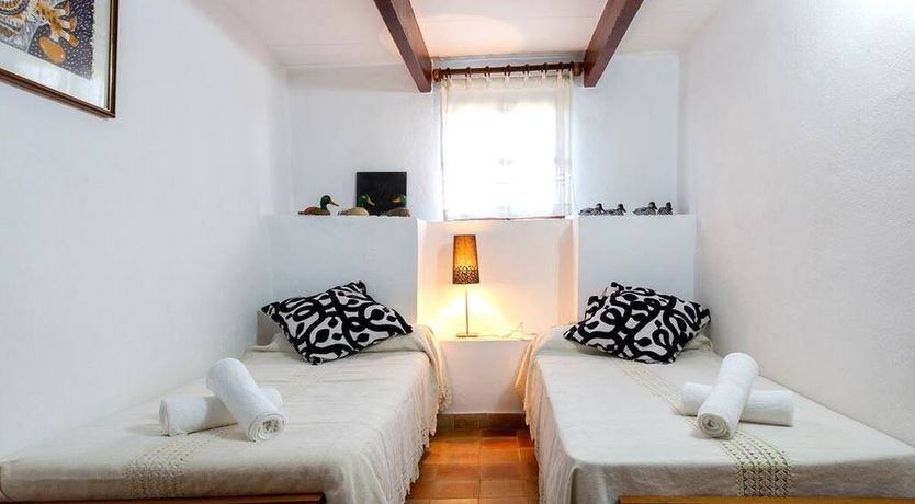 Photo of Valley Vistas