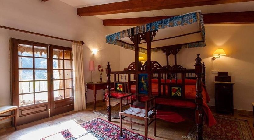 Photo of Valley Vistas