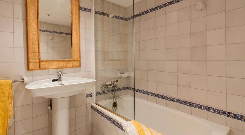 Photo of Valley Vistas