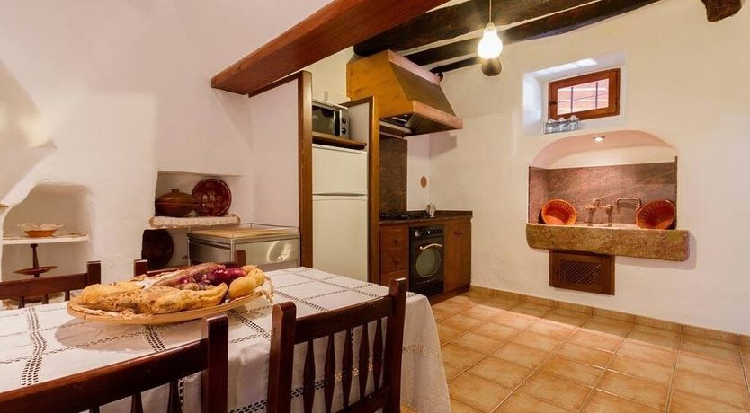 Photo of Valley Vistas