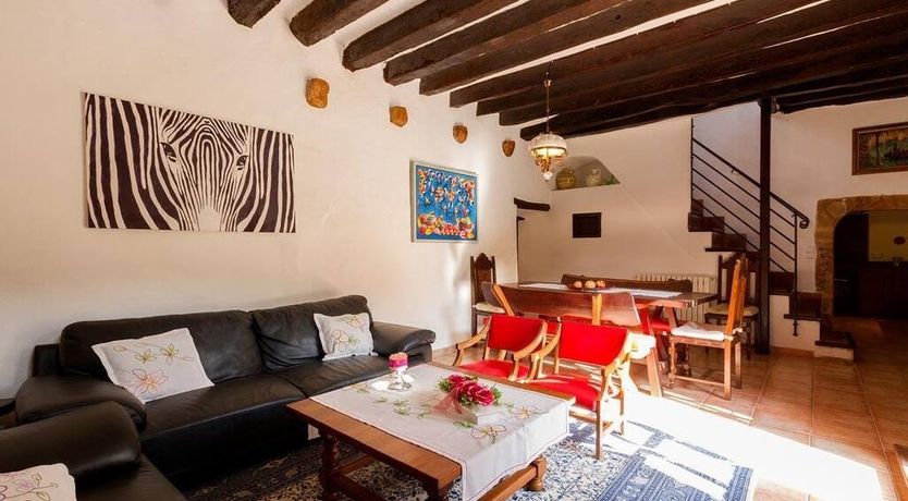 Photo of Valley Vistas