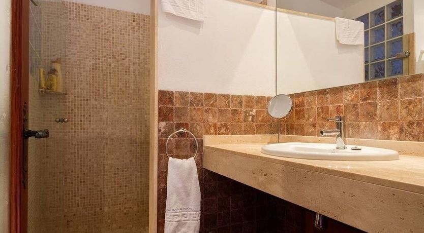 Photo of Valley Vistas