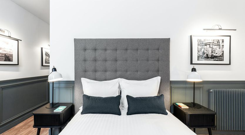 Photo of Petite Beauty