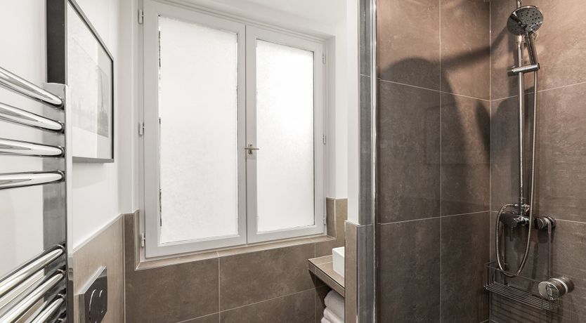 Photo of Petite Beauty