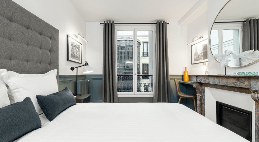 Photo of Petite Beauty