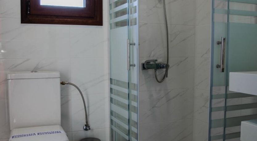 Photo of Beach Feet Retreat