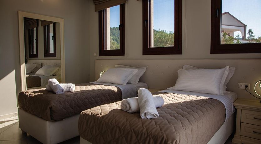 Photo of Beach Feet Retreat