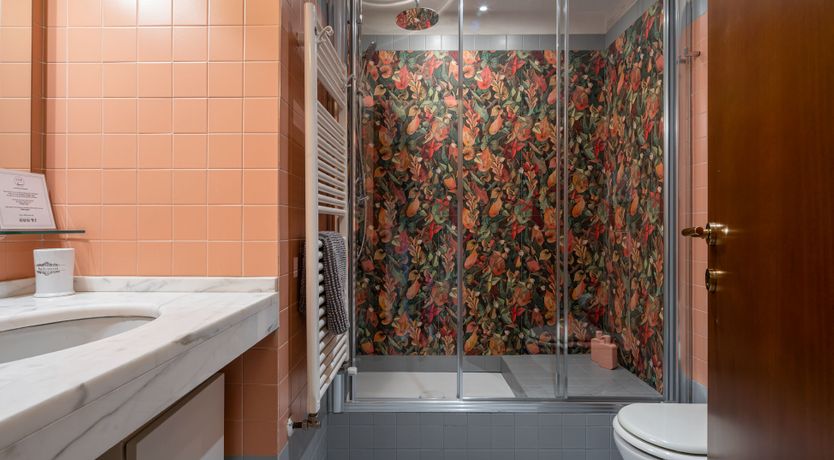 Photo of Where the Canals Flow