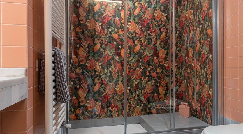 Photo of Where the Canals Flow