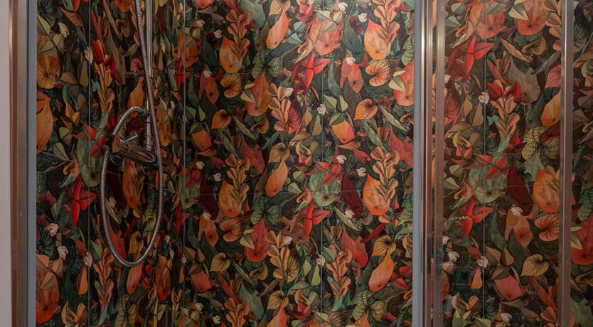 Photo of Where the Canals Flow