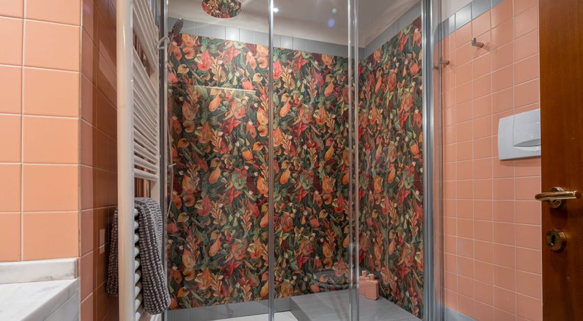 Photo of Where the Canals Flow