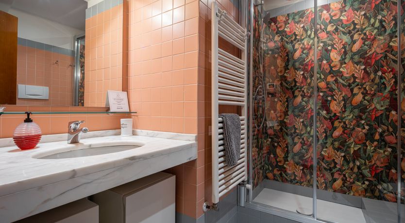 Photo of Where the Canals Flow