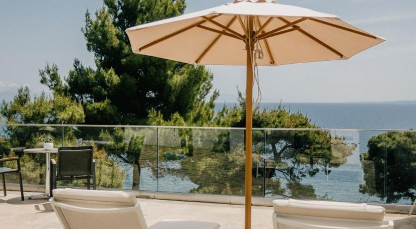 Photo of Ionian Delight