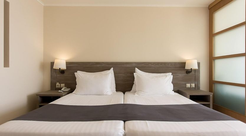 Photo of Ionian Delight