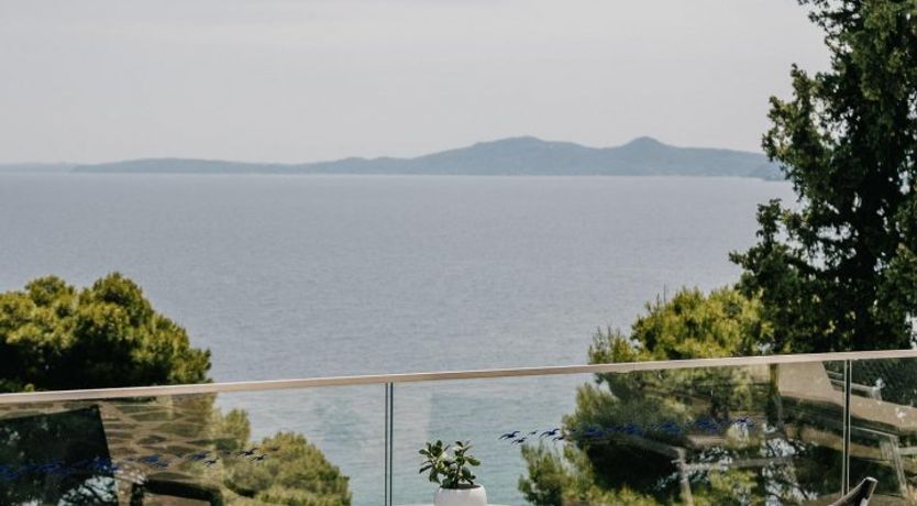 Photo of Ionian Delight