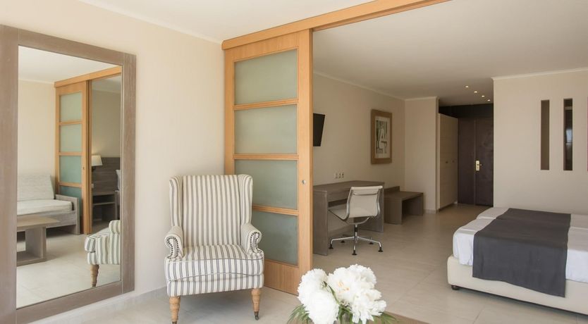 Photo of Ionian Delight