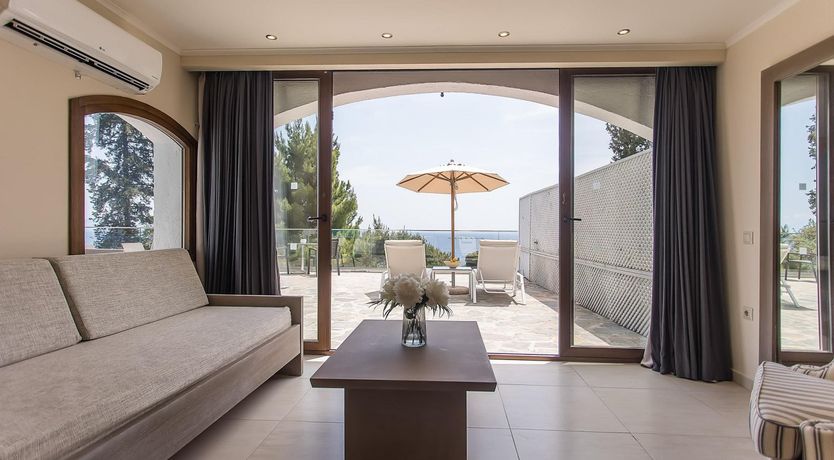 Photo of Ionian Delight