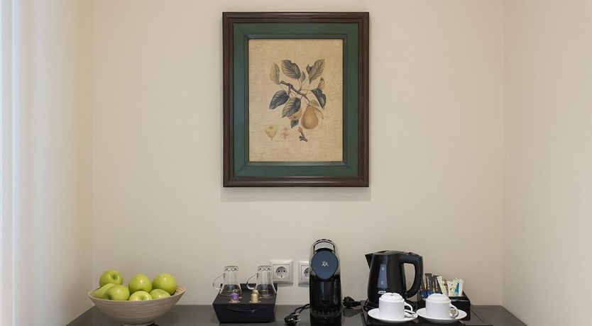 Photo of Ionian Delight