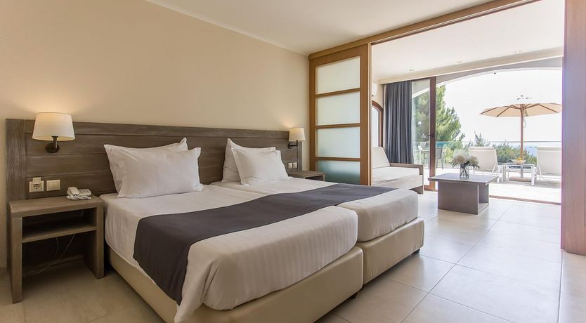 Photo of Ionian Delight