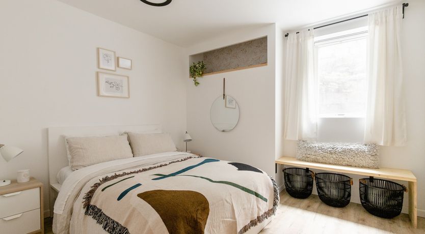 Photo of To the Space Needle