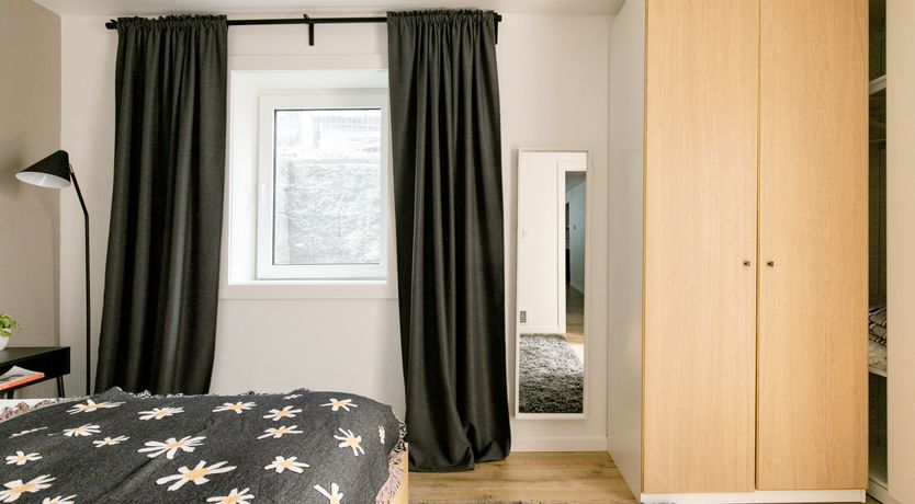 Photo of To the Space Needle