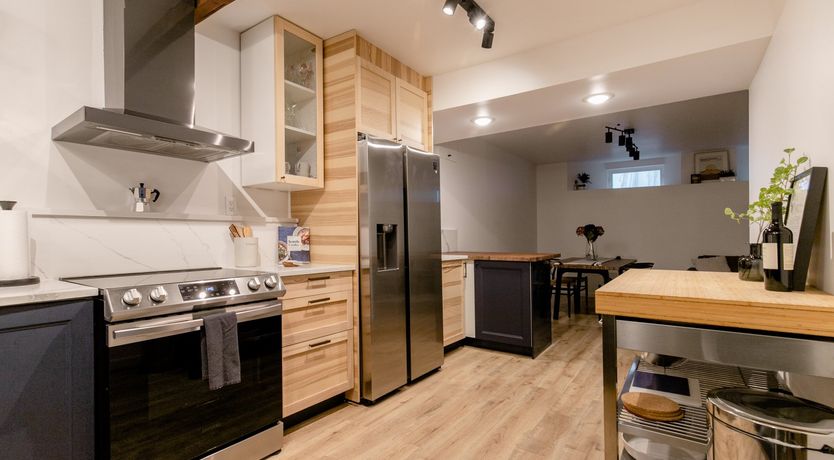 Photo of To the Space Needle