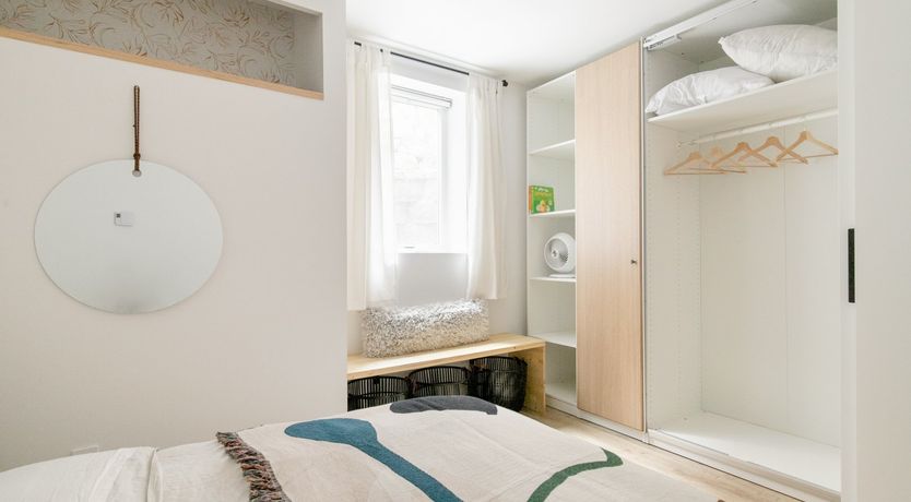 Photo of To the Space Needle