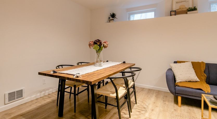 Photo of To the Space Needle