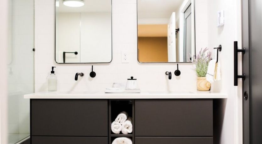 Photo of To the Space Needle