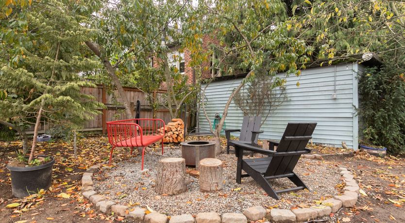 Photo of To the Space Needle