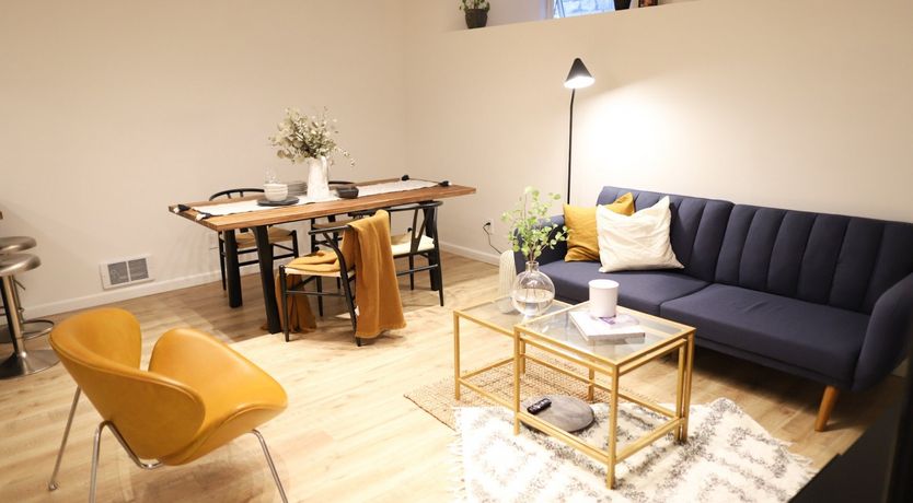 Photo of To the Space Needle