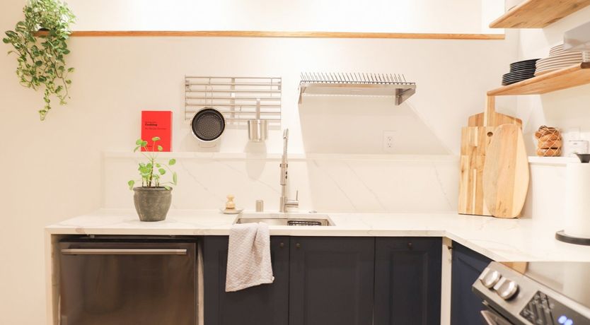 Photo of To the Space Needle