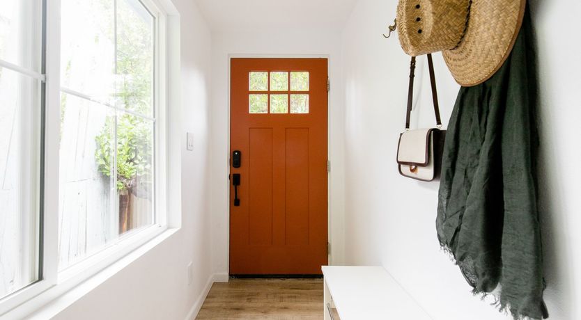 Photo of To the Space Needle